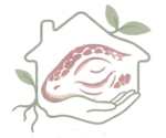 coètre
